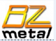 Baoji Boze Metal Products Co.Ltd