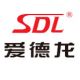 Shenzhen SDL Electronic Technology Co.,