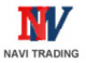 Weifang navi trading co., ltd