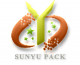 Guangzhou Sunyu Pack Co., Ltd