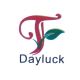 Changzhou Dayluck Bag Manufacturing Co., Ltd.