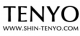 Shin tenyo mechanical technology Beijing co ltd