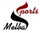 Melba Sports