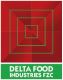 Delta Food Industries FZC