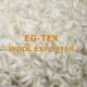 Eg-Tex Exporters