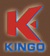 KINGO DEVELOPMENT ENTERPRISE LIMITED