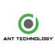 Shenzhen ANT Technology Co.Ltd