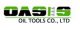 OASIS OIL TOOLS CO., LTD