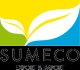 SUMECO SA