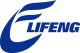 Lifeng Industry Group Co., limited