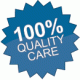 Quality Care Enterprise