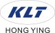 KLT TECHNOLOGY COMPANY LIMITED