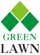 WU XI GREEN LAWN LTD