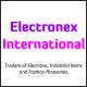 Electronex International