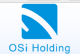 Osi Holding Limited