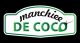 Manchiee De Coco Products