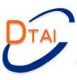 Dingtai Development Limited