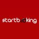 Startbooking.com