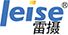 BEIJING ZHONGKELEISE TECHNOLOGY CO., LTD.