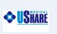 UShare medical Inc.