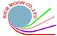 RICH MOON CO., LTD.