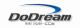 DoDream Co.,Ltd.