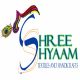 Shree Shyam Textiles and Handicrafts