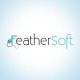 Feathersoft