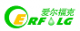 HENAN AIERFUKE CHEMICALS CO., LTD.