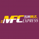 mfcexpress