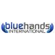 Blue Hands International