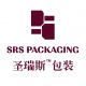 Shangyu Sunrise Packaging Co., Ltd.