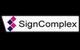 Signcomplex Ltd.