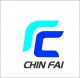 Shenzhen Chinfai Electronics Company