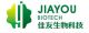 zhejiang jiayou biotech co ltd