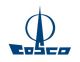 Cosco Aluminium Co., Ltd.