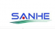 Beijing Sanhe Beauty Science & Technology Co., Ltd