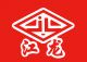 Hebei Jianglong Manufacturer and Trade Import and Export Ltd. Co.;