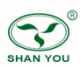 Jiangxi Shanyou Industry Co., Ltd