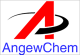 Shanghai Angewchem Co, .ltd