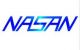 Shanghai Nasan Industry Co., Ltd.