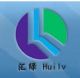 Guangdong Huilv Laboratory Equipment Sci