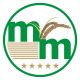 Mill Master Machinery Pvt Ltd