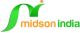 Midson India