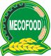 Mecofood