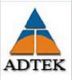 ADTEK GROUP LIMITED