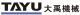 Hangzhou Tayu Machinery Co., LTD