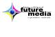 Future Media