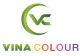 VINACOLOUR Co., LTD