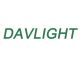 NANJING DAV LIGHT CO., LTD.